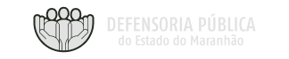 Partner 2