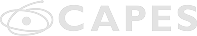 Partner 3